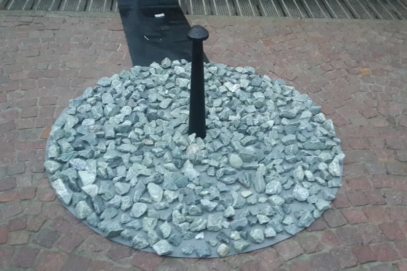 holocaust monument 1 jaap koper