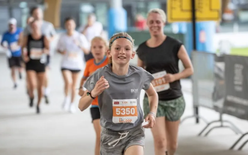 hugo boss letterenloop 2019 wim meijer fotografie