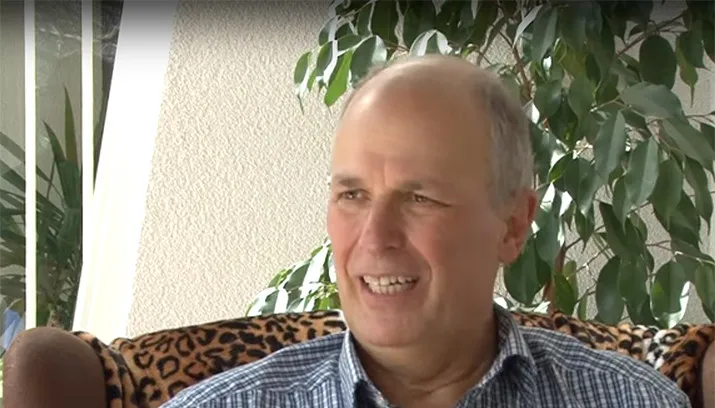 huisarts ruiter heemskerk 251 tv