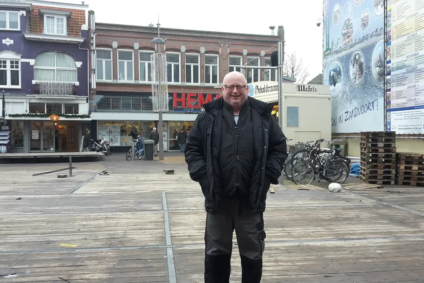 ijsmeester leo miezenbeek