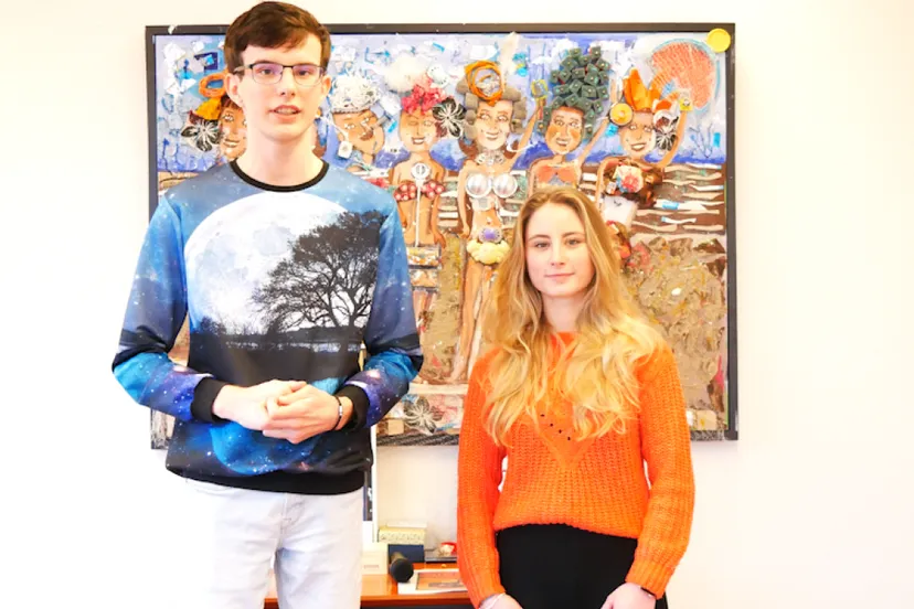 jelmerenromy 1e0187b8