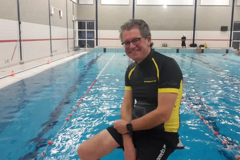 jos kras planeet haarlem jaap koper