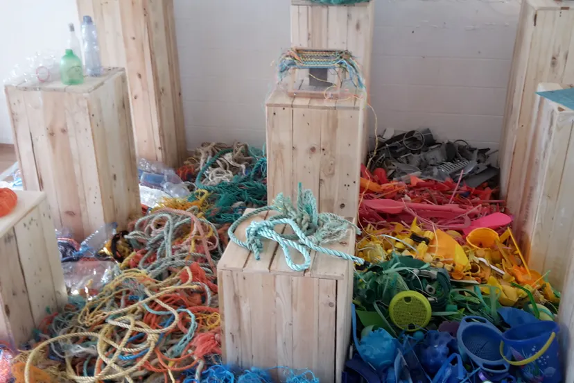 juttersgeluk 1 jaap koper