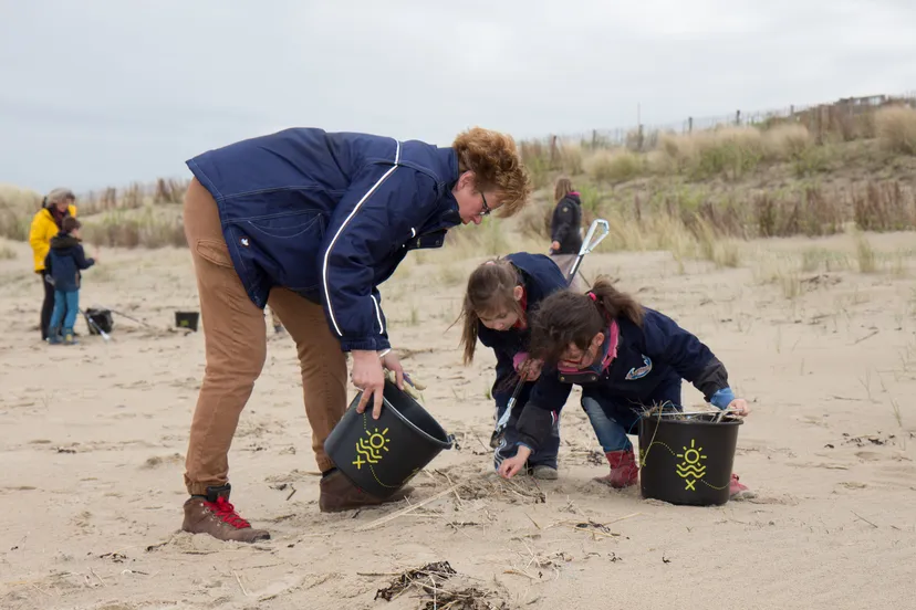 juttersgeluk foto brenda de haan