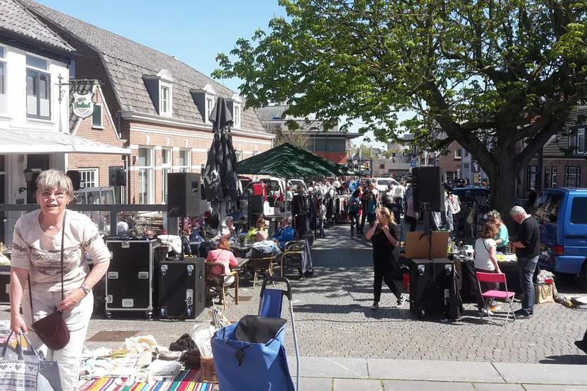 jutterskofferbakmarkt 2016 5 mei festival jaap koper