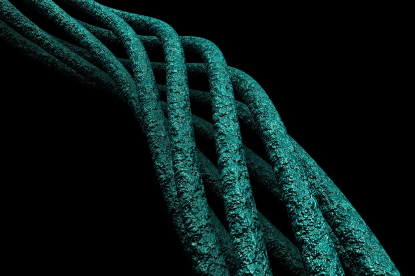 kabel en leidingwerkzaamheden pixabay