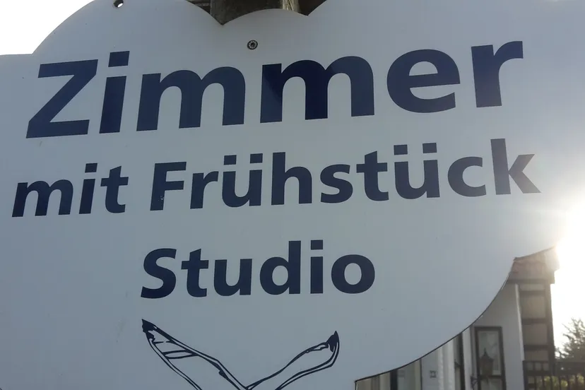 kamer of zimmer 1 jaap koper