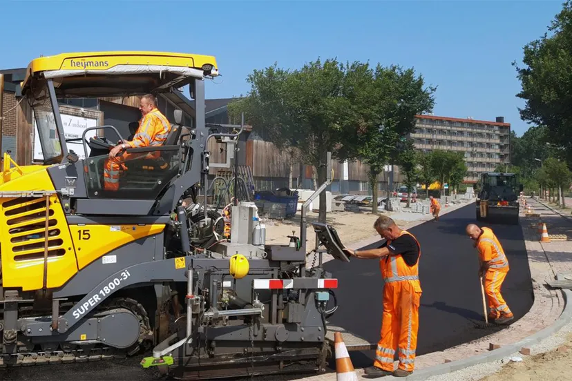 kamerlingh onnes crop