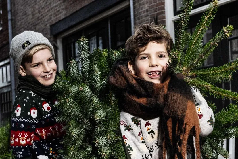 kerstbomenactie h z web