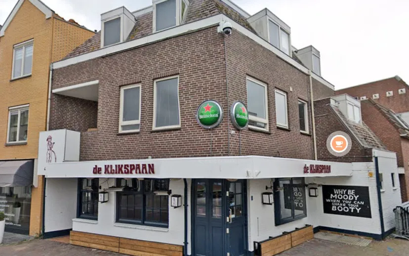 klikspaan google streetview 915x518 1