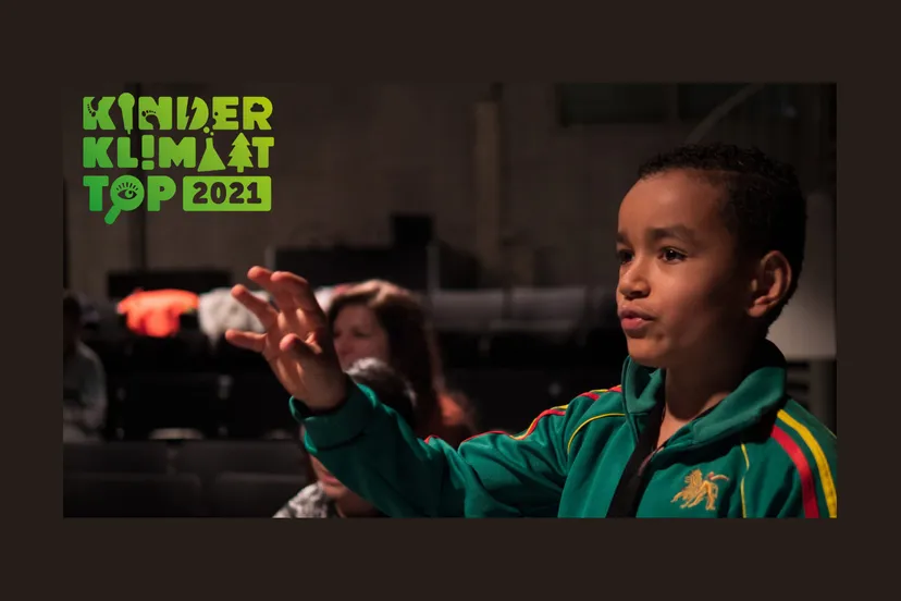 klimaatkinder
