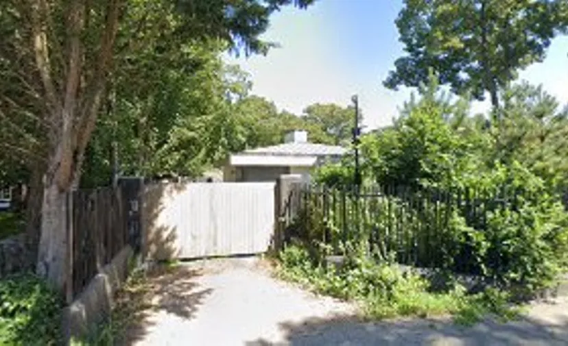 kostverlorenstraat 101 google streetview