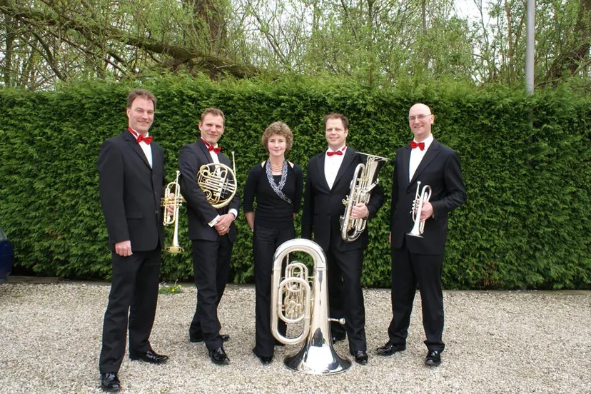 kp 23 6 foto emergo 1