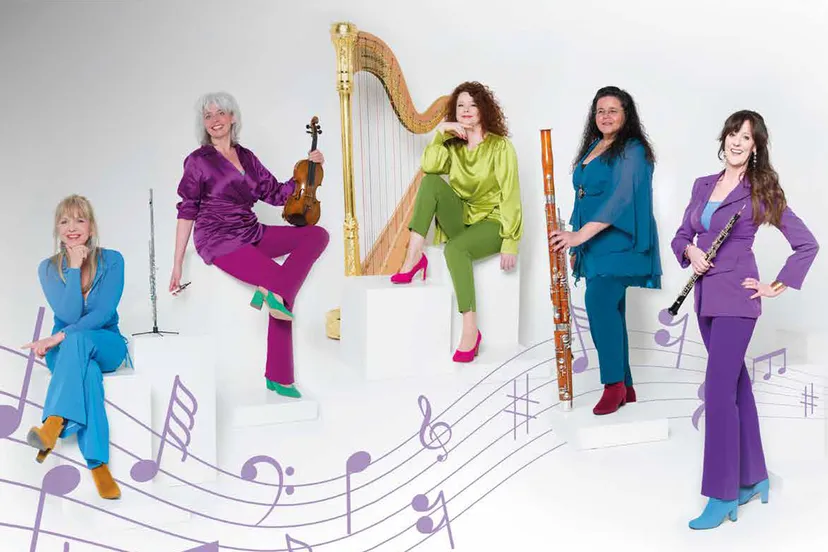 kp 24 4 flyer vijf 1