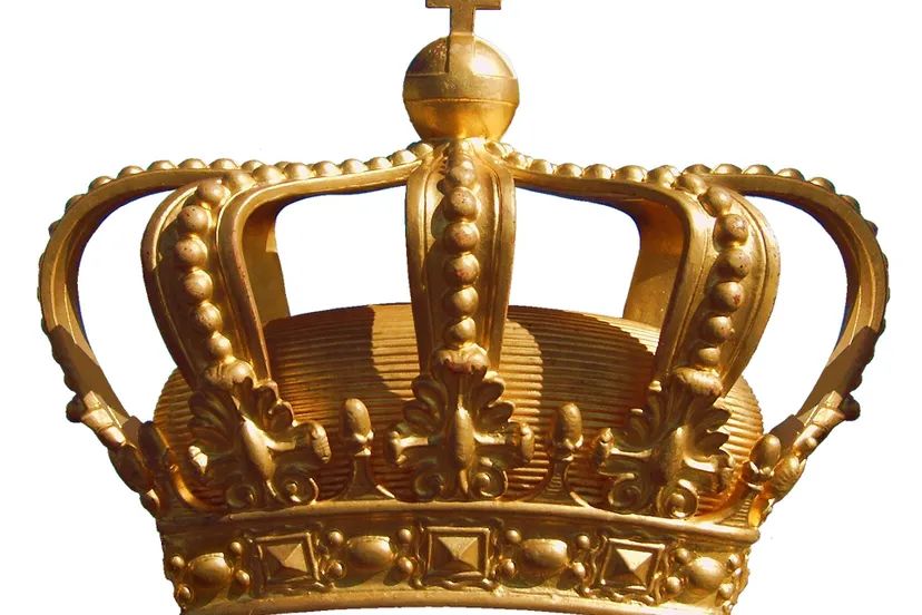 kroon dik laan pixabay