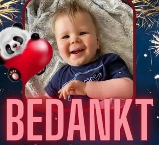 liam beadnkt instagram web groot