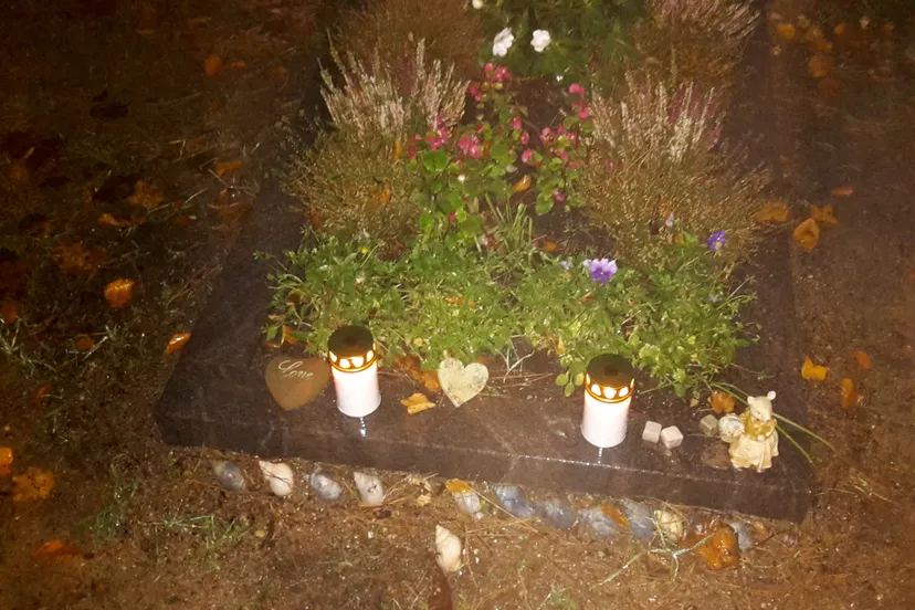 lichtjesavond 3 jaap koper