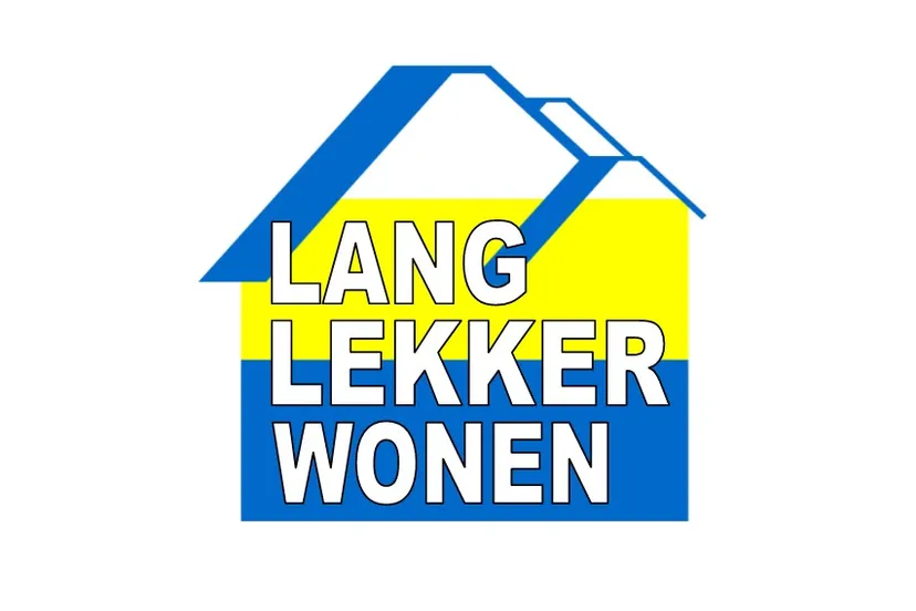 llw logo pluspunt zandvoort