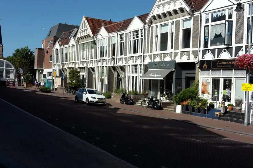 louis davidsstraat eo 4 jaap koper