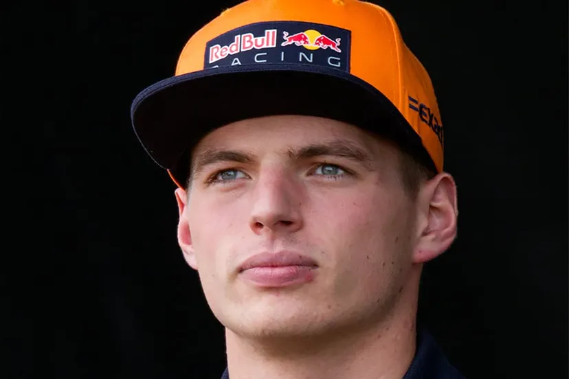 max verstappen 2017 malaysia 1 wiki