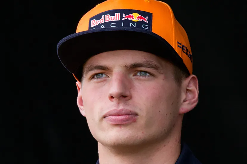 max verstappen 2017 malaysia 1 wiki