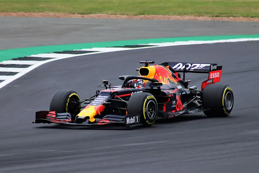 max verstappen red bull f1 formula pxfuel