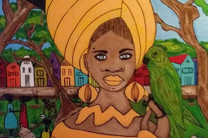 msj05 tropisch paradijscover