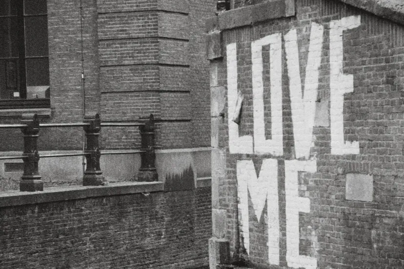 mt ontroerend goed cover jpeg