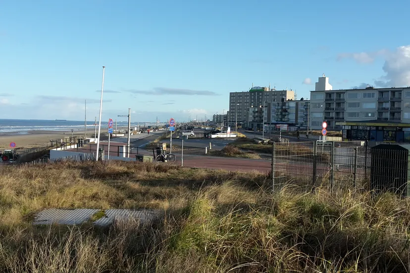 noord boulevard jaap koper