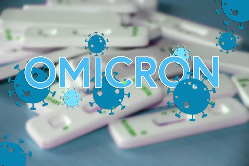 omicron g44a3db167 1920 pixabay