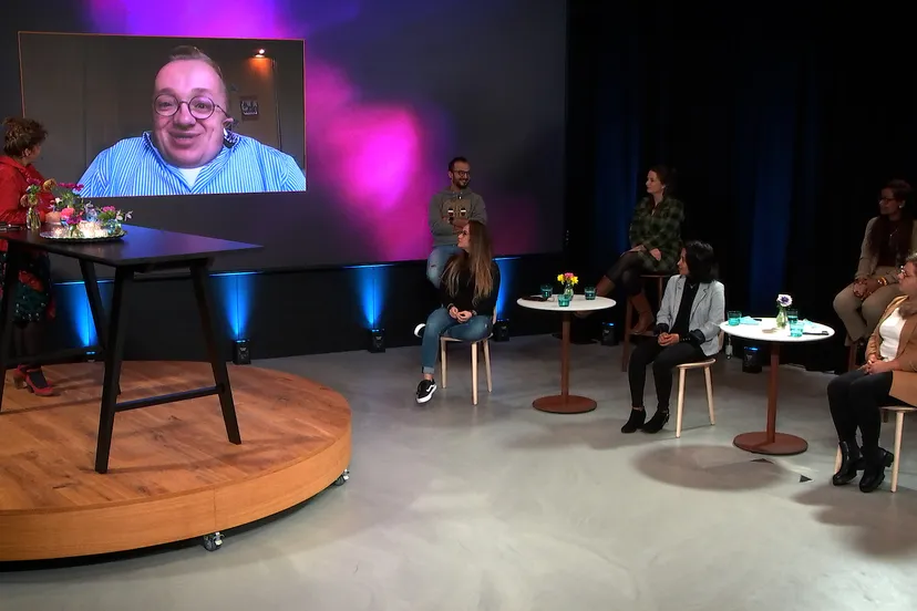 online examenevenement vz mz 28 jan 21