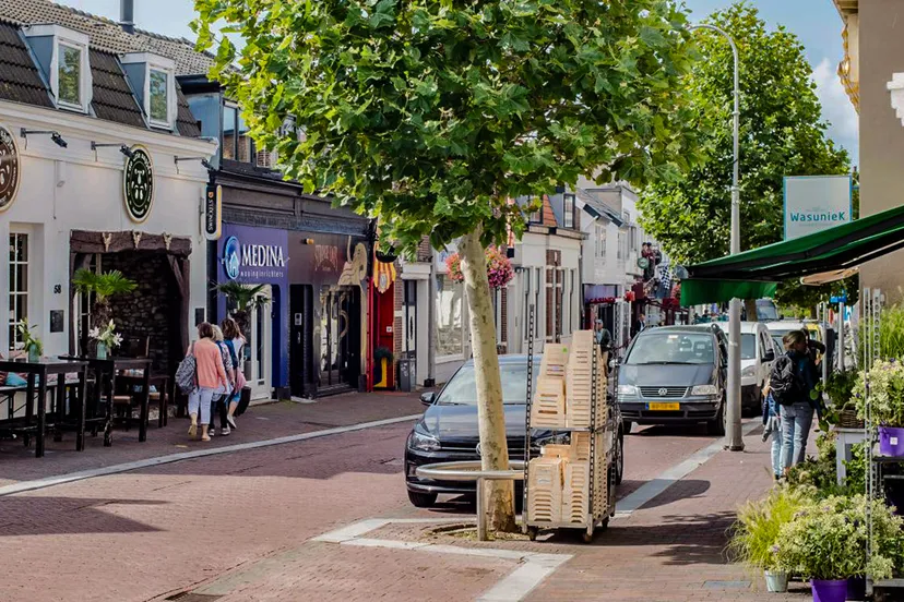 online zvrt haltestraat zomer 1 kopieren