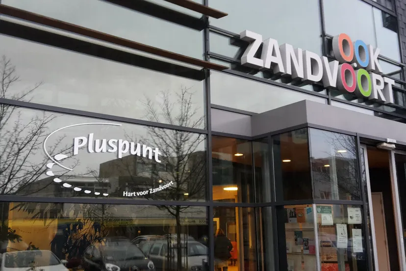 ook zandvoort 1 zandvoort jaap koper