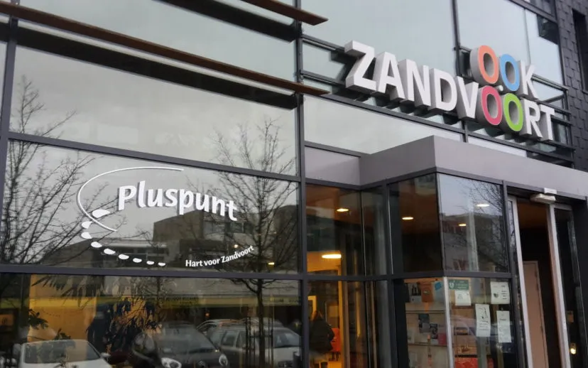 ook zandvoort 1 zandvoort jaap koper 915x518 1