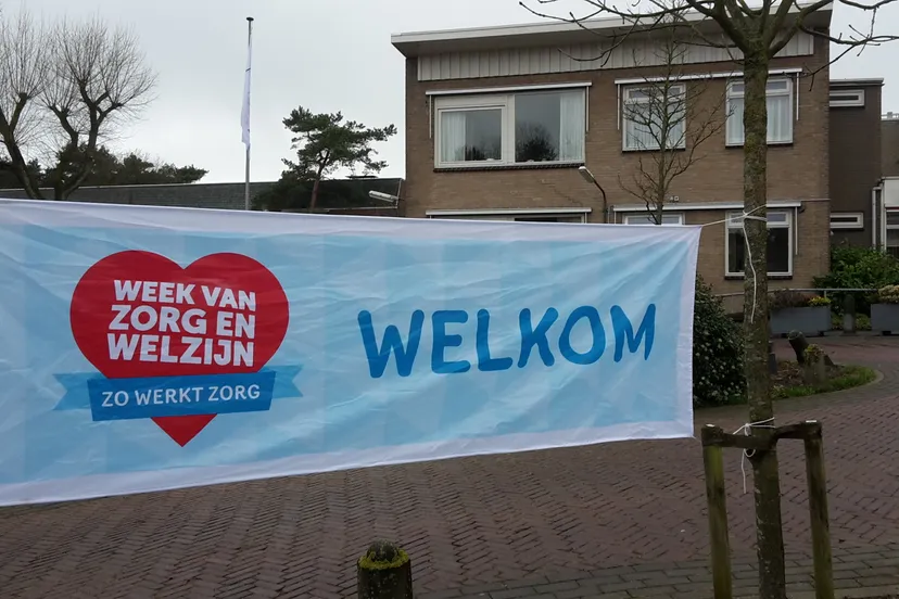 open dag bodaan amie ouderenzorg jaap koper