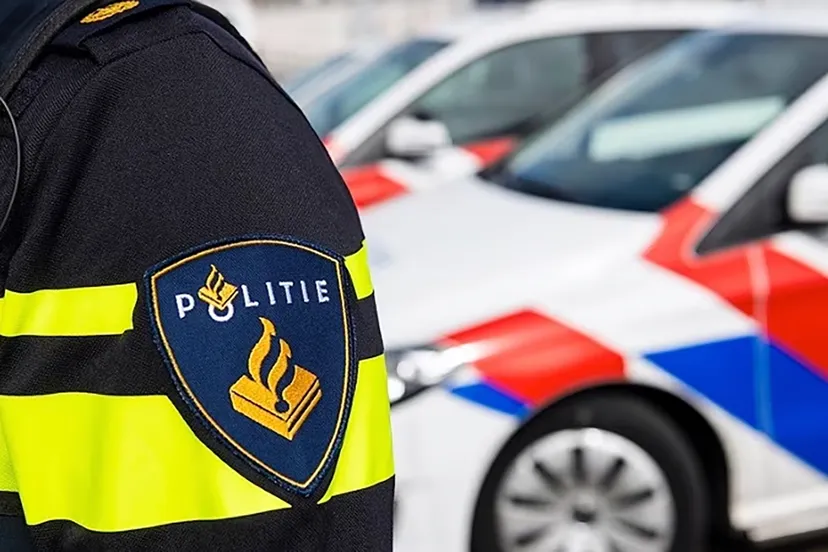 over de politie 001cms 2 kopieren