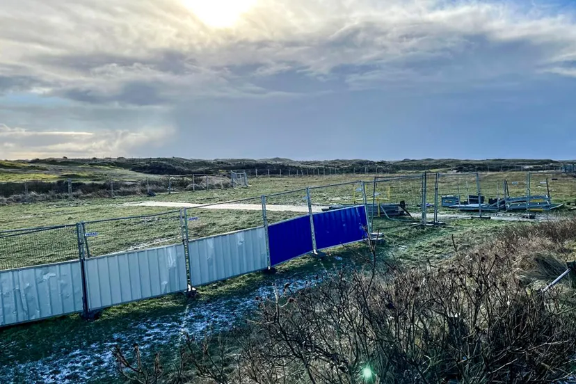 overloopterrein kopie