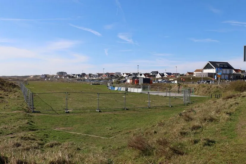 p de zuid overloopterrein 1 small