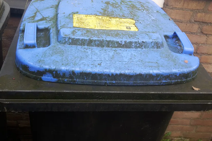 papierbak 1 jaap koper