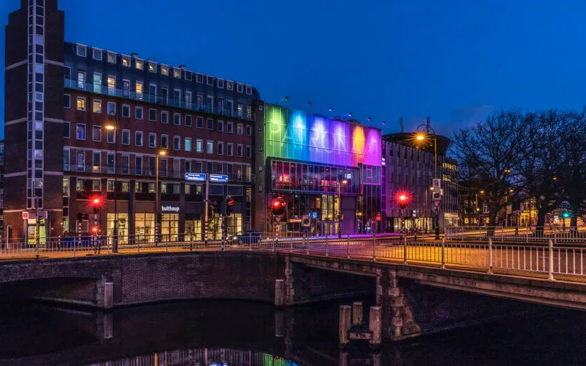 patronaat b 915x518 1