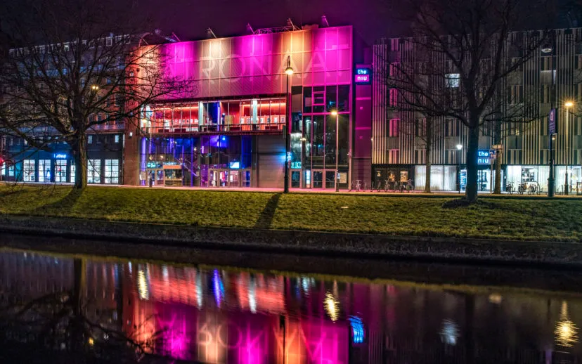 patronaat3 915x518 1