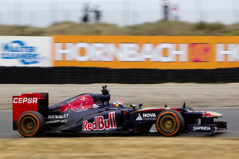 persbericht kalender 2016 1 essay productions chris schotanus