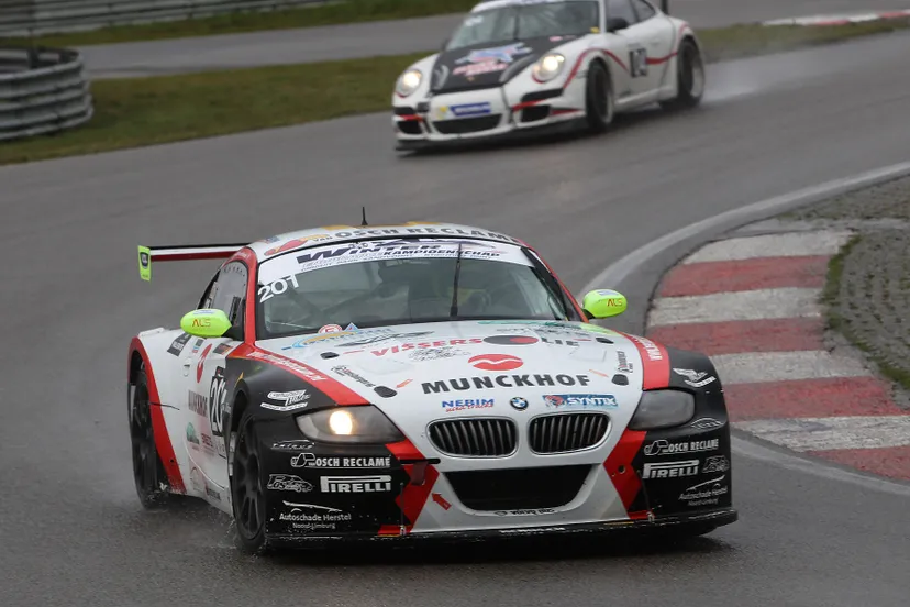 persbericht wek 2016 nieuwjaarsrace2016 essay2