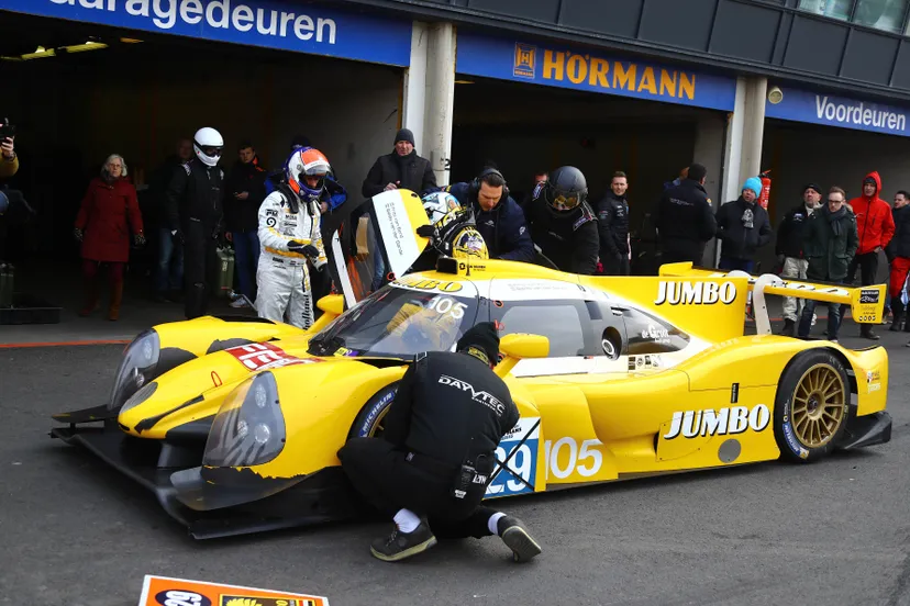 persbericht wek final 4 2018 re essay4