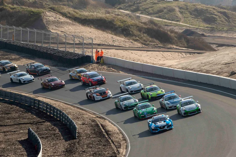 persbericht wek final 4 2020 re essay1