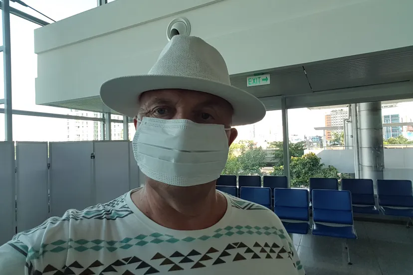 peter loos in afwachting op betere tijden peter loos