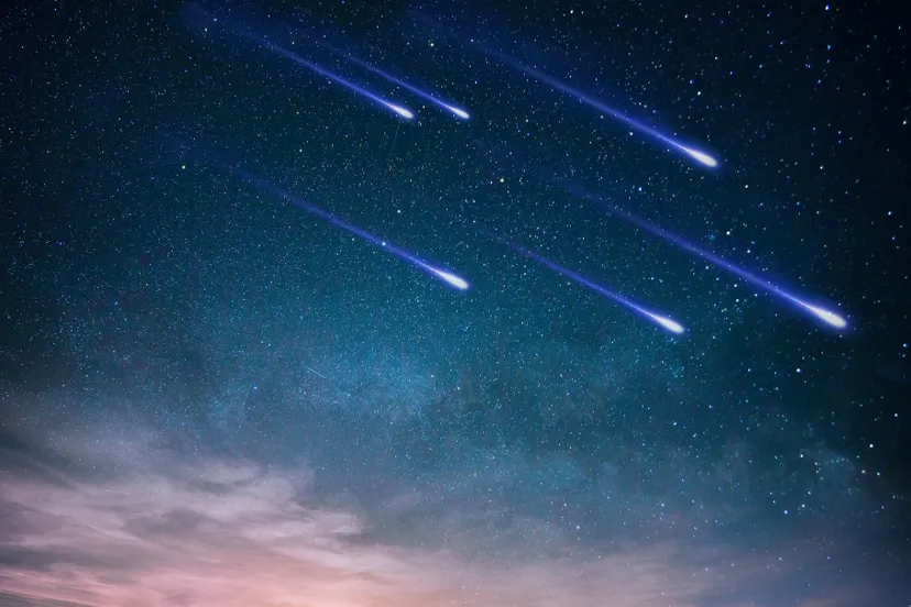 photographer 1674177 1920 u