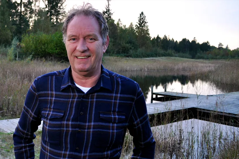 piet paulusma aangeleverd 1