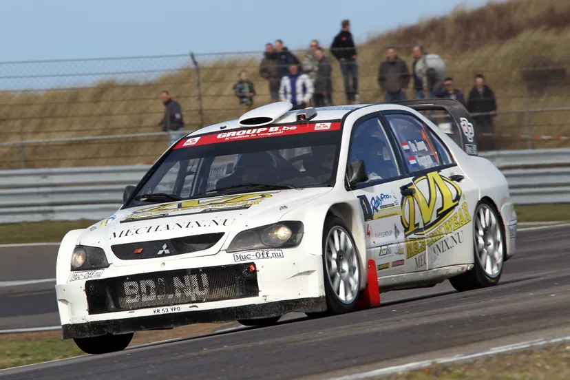 pirelli rally festival 2015 pre 2 essayprodukties