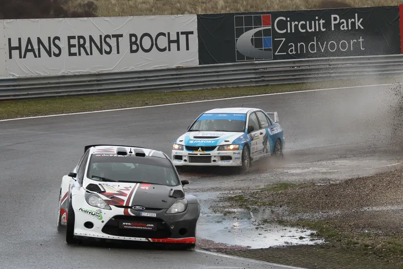 pirelli rally festival 2015 pre 6 essayprodukties